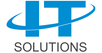 logo-it-solutions-2